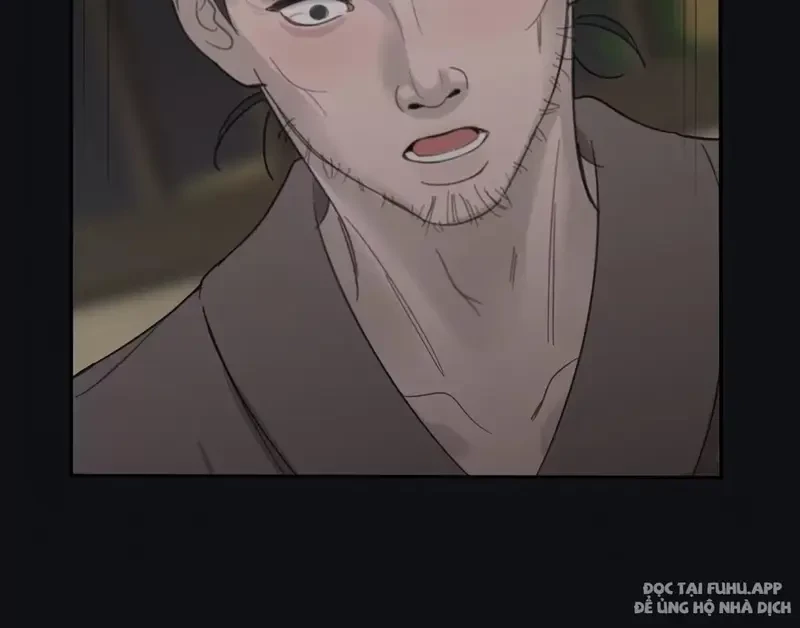 Dương Gian Bách Lý Cẩm Chapter 182 - 69