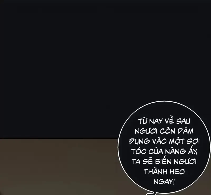 Dương Gian Bách Lý Cẩm Chapter 182 - 70