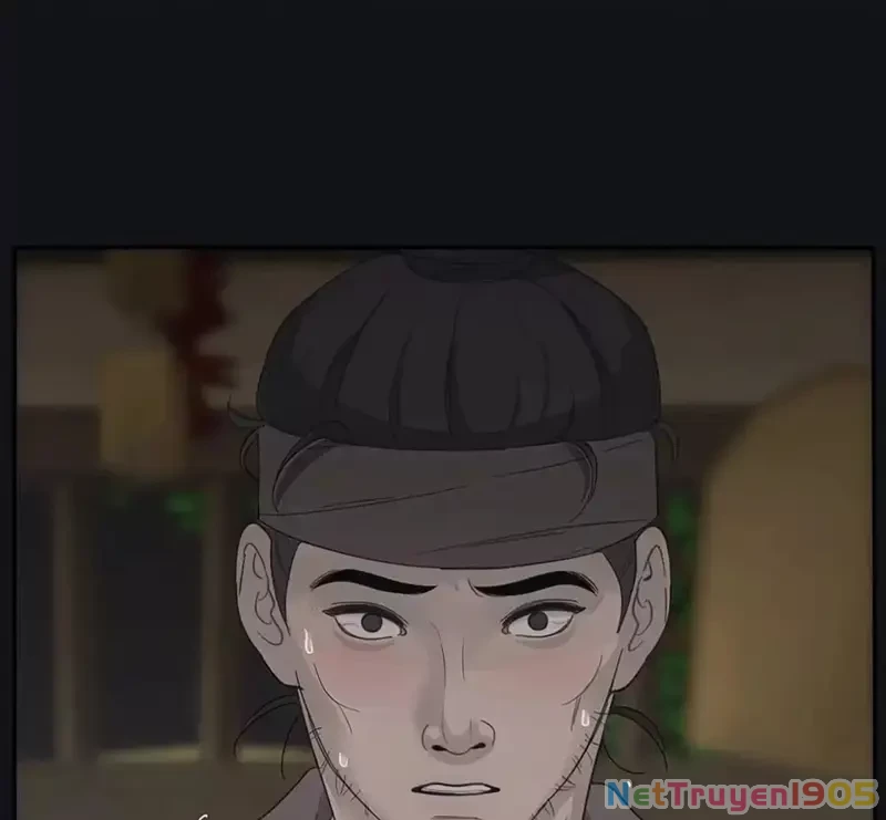 Dương Gian Bách Lý Cẩm Chapter 183 - 5