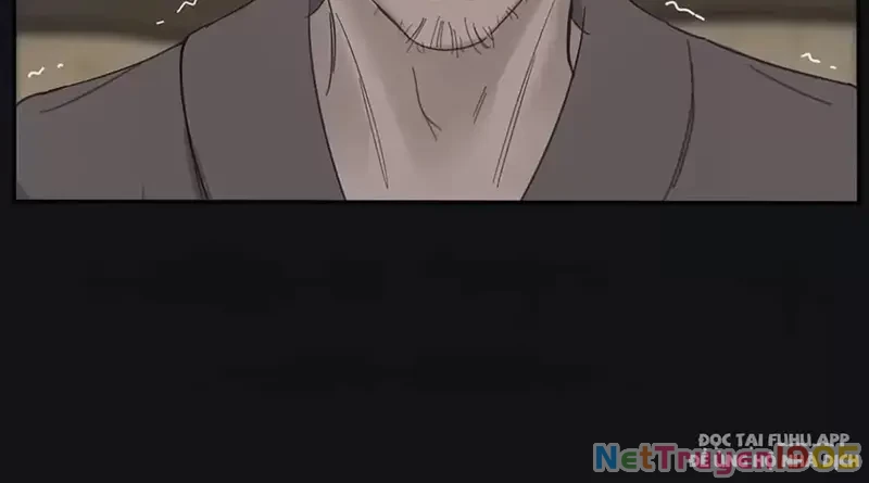 Dương Gian Bách Lý Cẩm Chapter 183 - 6