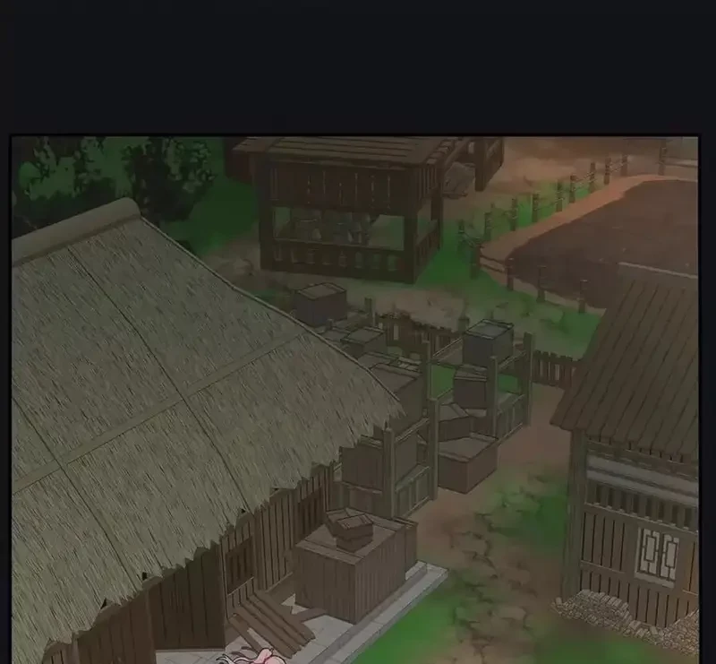 Dương Gian Bách Lý Cẩm Chapter 183 - 7