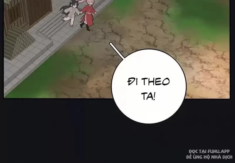Dương Gian Bách Lý Cẩm Chapter 183 - 8