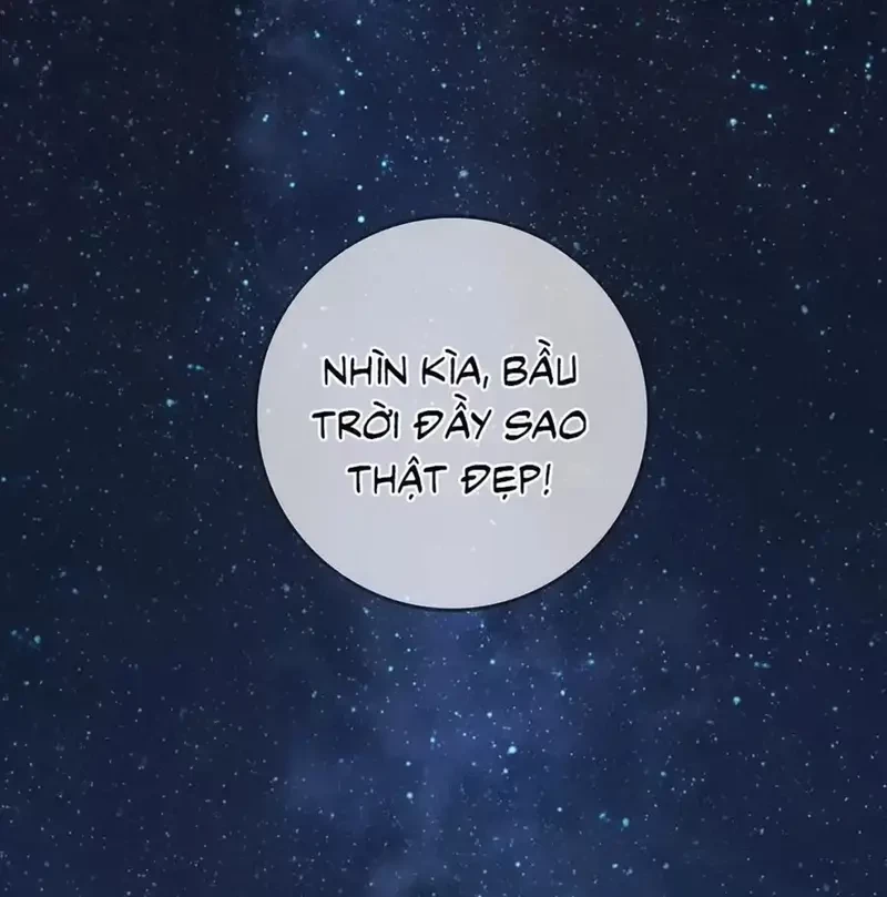 Dương Gian Bách Lý Cẩm Chapter 183 - 17
