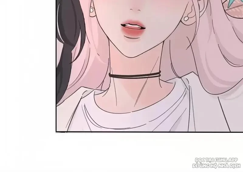 Dương Gian Bách Lý Cẩm Chapter 183 - 26