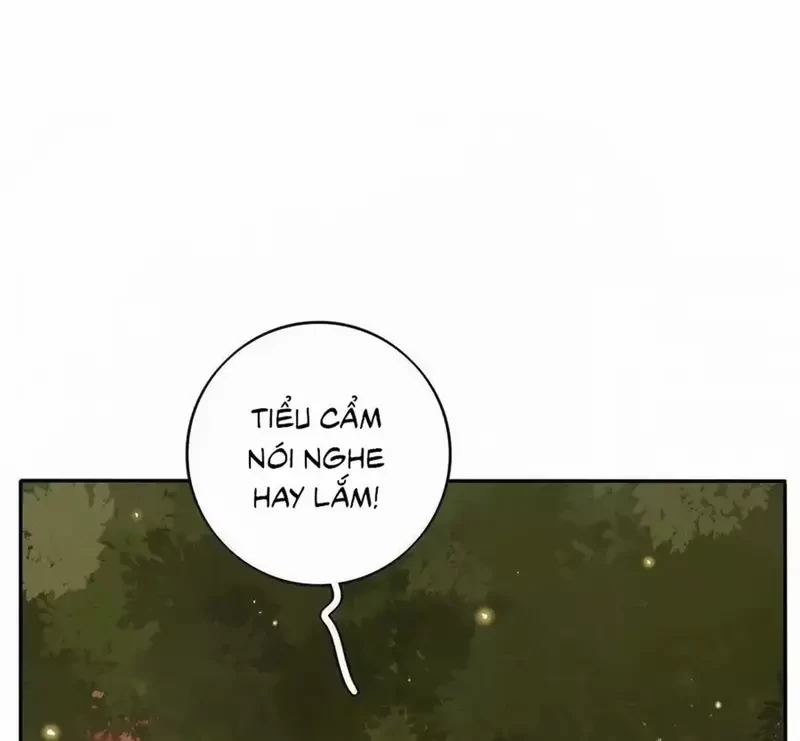 Dương Gian Bách Lý Cẩm Chapter 183 - 27