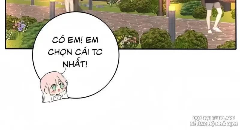 Dương Gian Bách Lý Cẩm Chapter 183 - 66