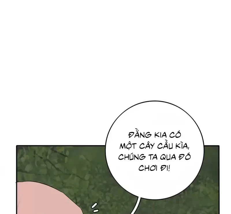 Dương Gian Bách Lý Cẩm Chapter 183 - 67