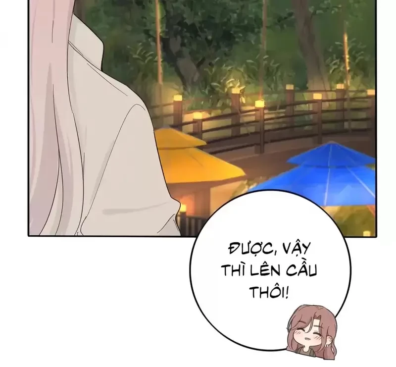Dương Gian Bách Lý Cẩm Chapter 183 - 69