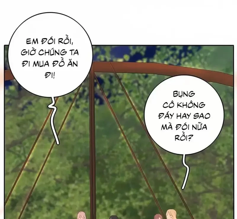 Dương Gian Bách Lý Cẩm Chapter 184 - 3