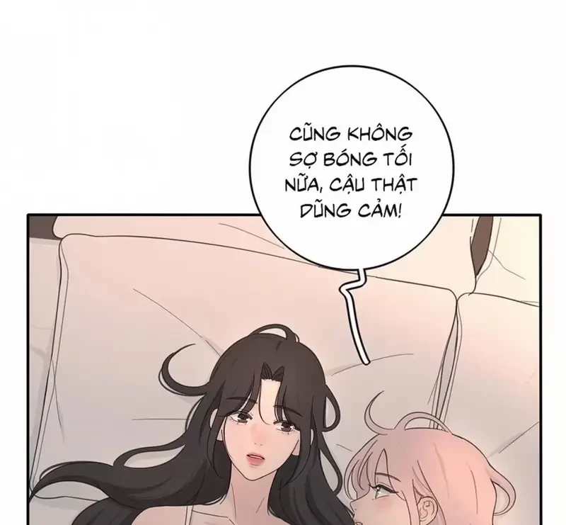 Dương Gian Bách Lý Cẩm Chapter 185 - 7