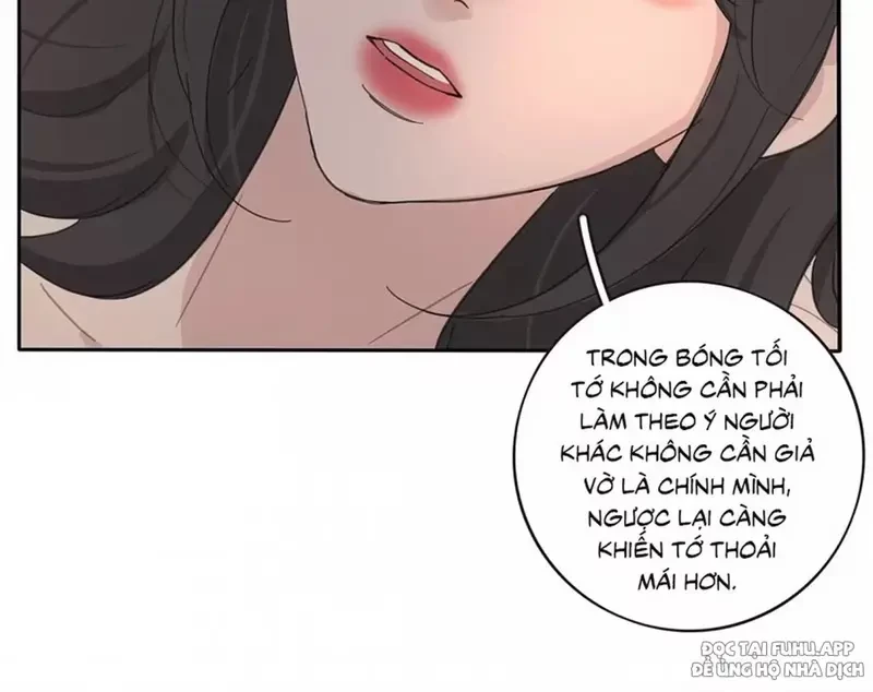 Dương Gian Bách Lý Cẩm Chapter 185 - 10