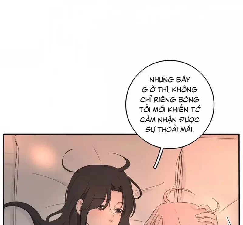 Dương Gian Bách Lý Cẩm Chapter 185 - 11