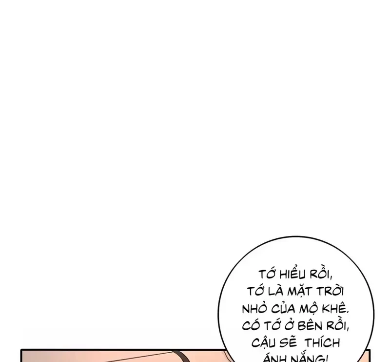Dương Gian Bách Lý Cẩm Chapter 185 - 13