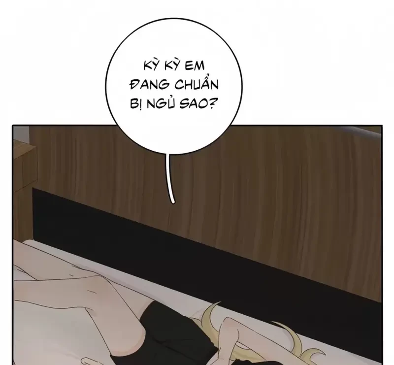 Dương Gian Bách Lý Cẩm Chapter 185 - 19