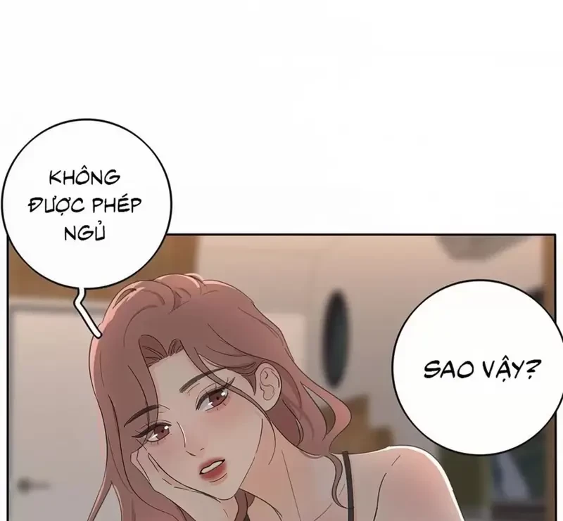Dương Gian Bách Lý Cẩm Chapter 185 - 21