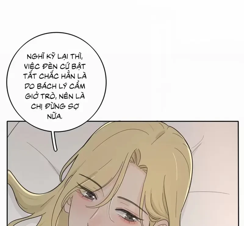 Dương Gian Bách Lý Cẩm Chapter 185 - 23