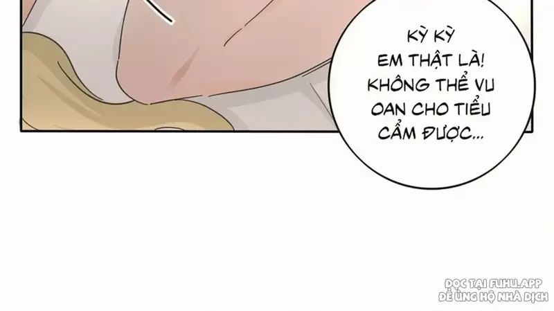 Dương Gian Bách Lý Cẩm Chapter 185 - 26