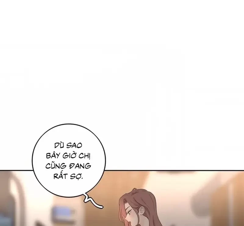Dương Gian Bách Lý Cẩm Chapter 185 - 27