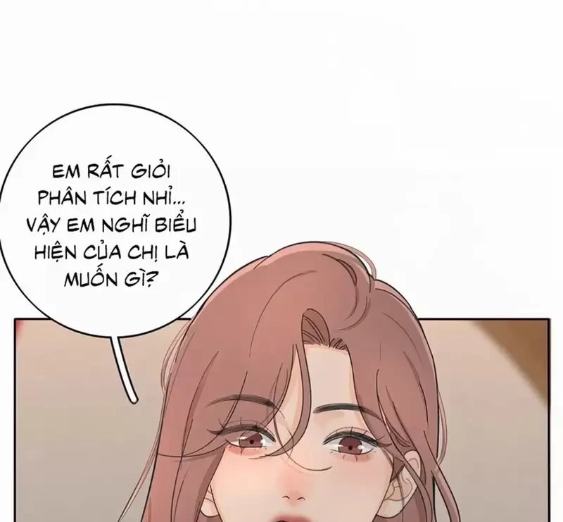 Dương Gian Bách Lý Cẩm Chapter 185 - 29