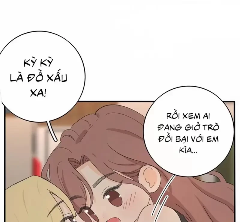 Dương Gian Bách Lý Cẩm Chapter 185 - 35