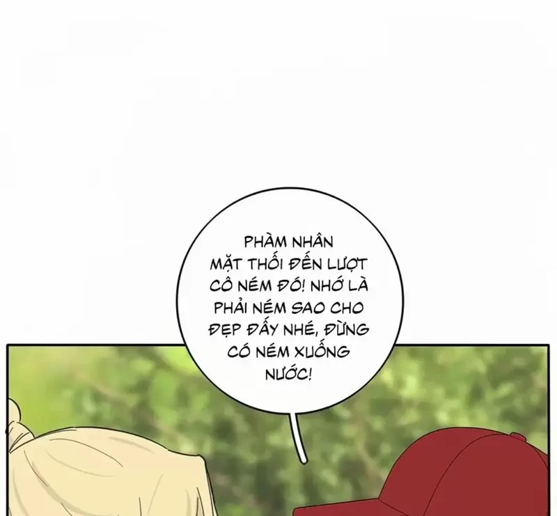 Dương Gian Bách Lý Cẩm Chapter 185 - 43