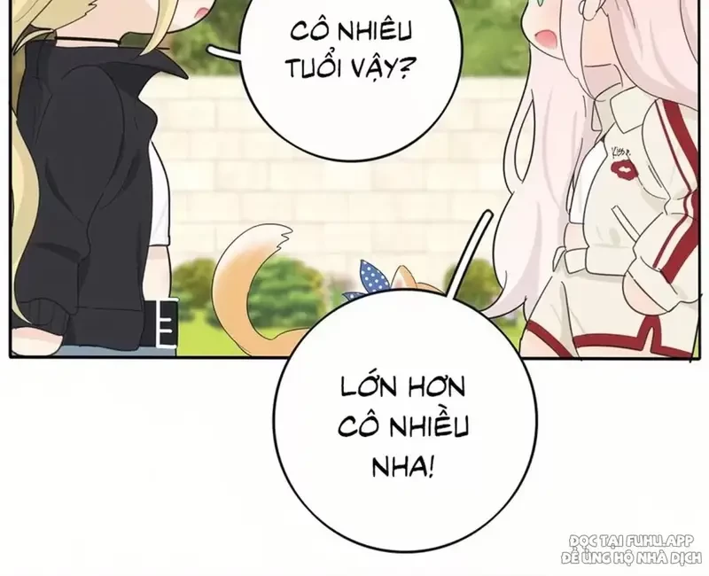 Dương Gian Bách Lý Cẩm Chapter 185 - 54