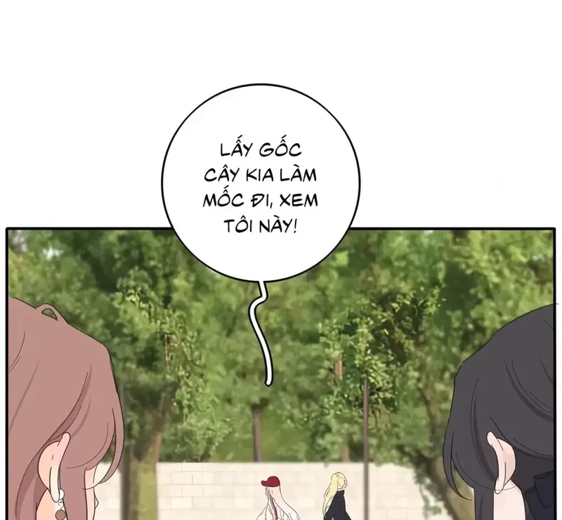 Dương Gian Bách Lý Cẩm Chapter 185 - 59