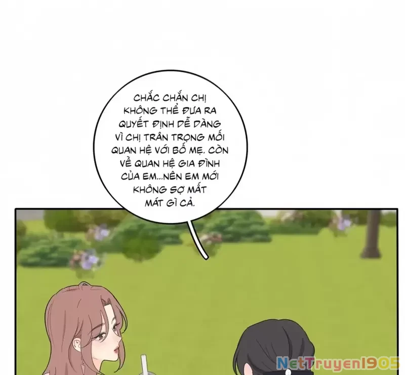 Dương Gian Bách Lý Cẩm Chapter 185 - 63