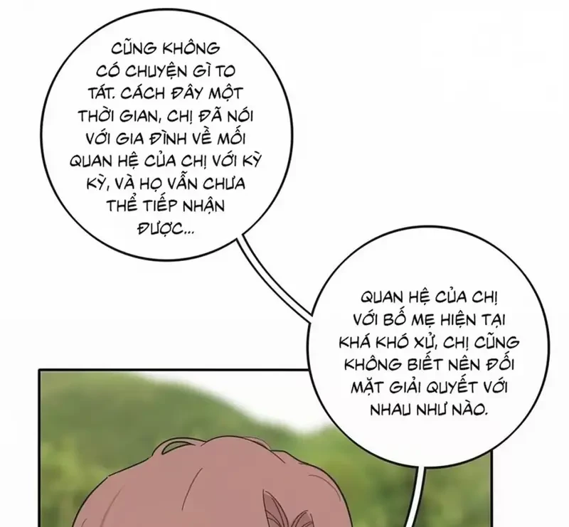 Dương Gian Bách Lý Cẩm Chapter 185 - 65