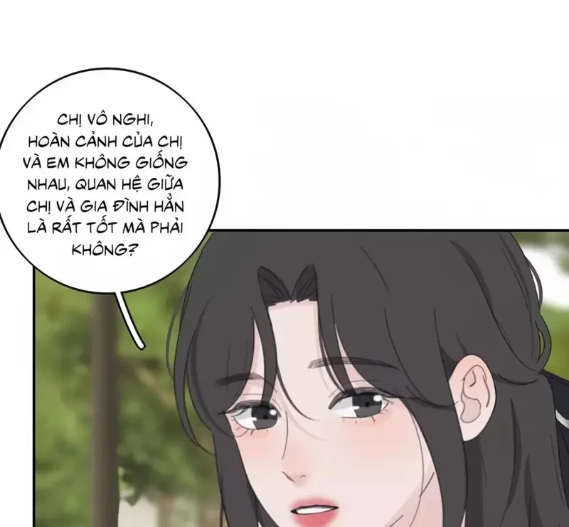 Dương Gian Bách Lý Cẩm Chapter 185 - 69