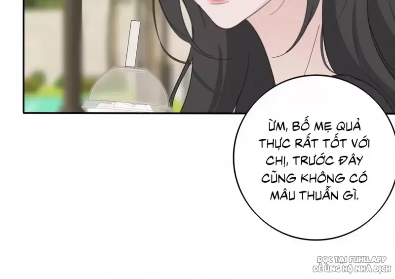 Dương Gian Bách Lý Cẩm Chapter 185 - 70