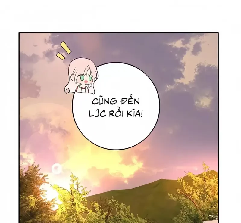 Dương Gian Bách Lý Cẩm Chapter 185 - 75