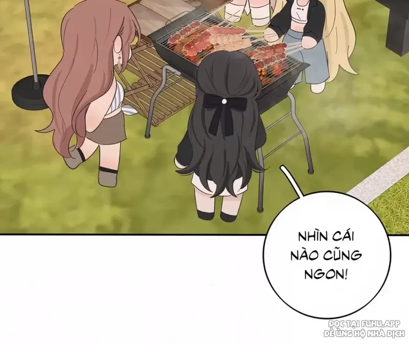 Dương Gian Bách Lý Cẩm Chapter 185 - 80