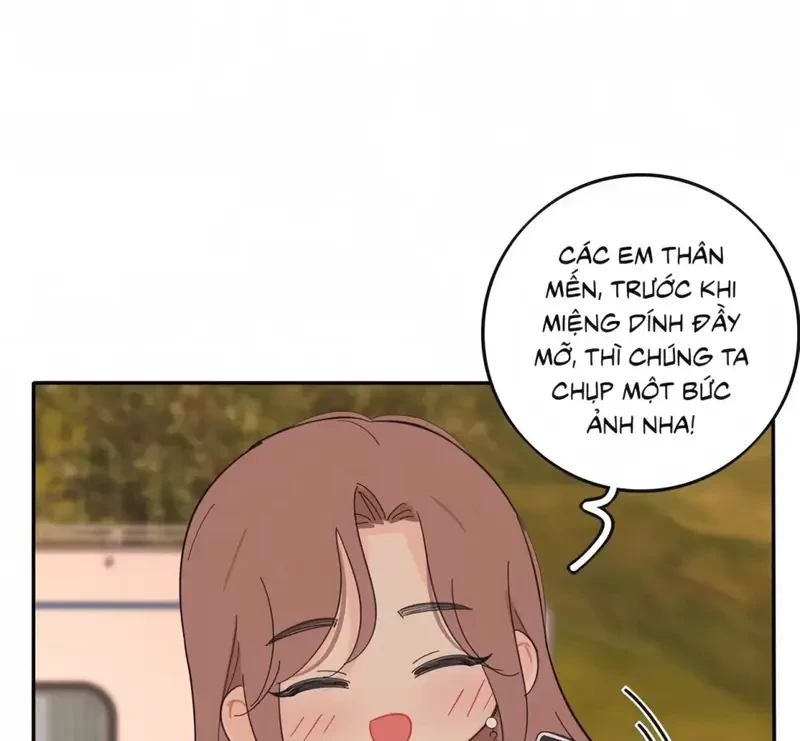 Dương Gian Bách Lý Cẩm Chapter 185 - 81