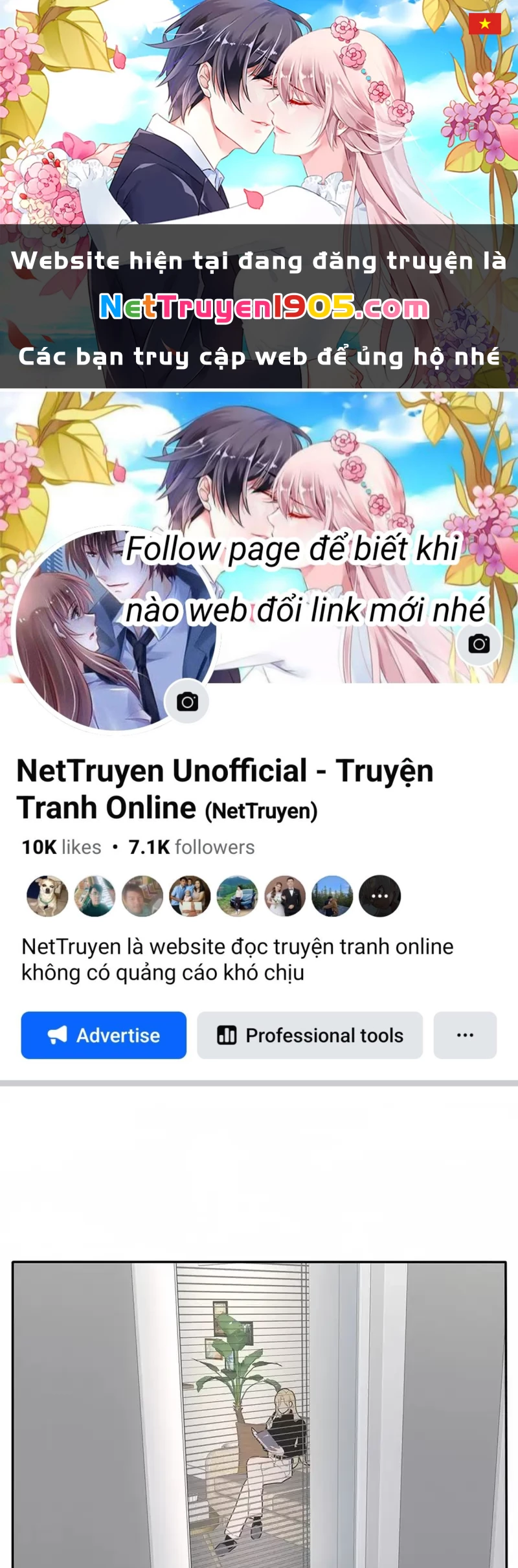 Dương Gian Bách Lý Cẩm Chapter 186 - 1