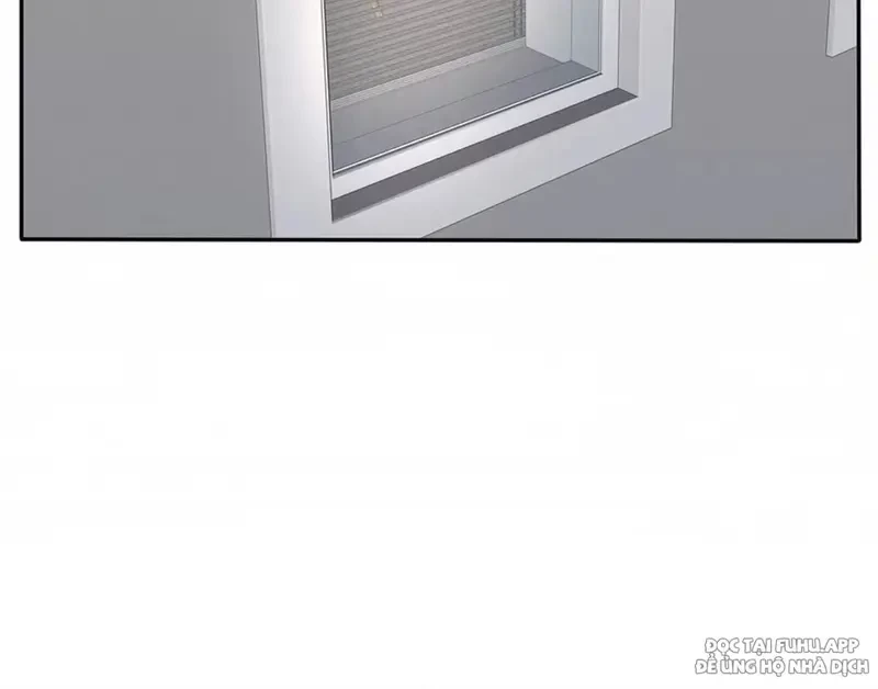 Dương Gian Bách Lý Cẩm Chapter 186 - 2