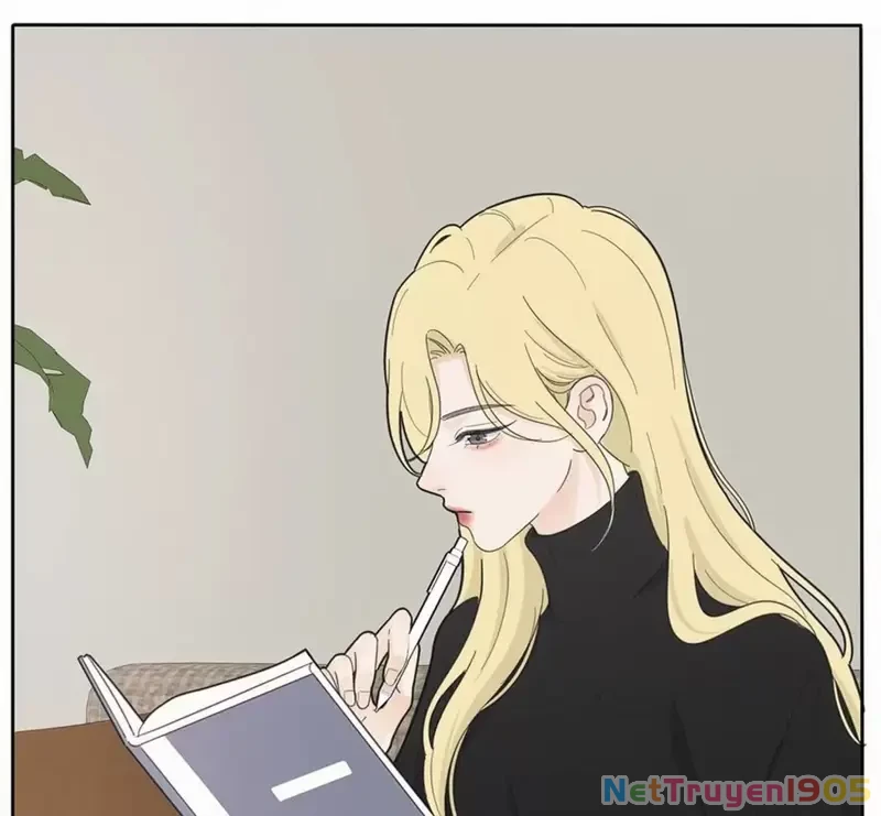 Dương Gian Bách Lý Cẩm Chapter 186 - 3