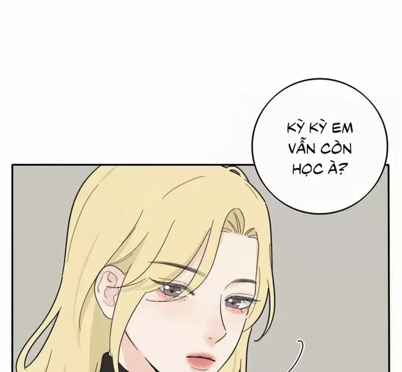 Dương Gian Bách Lý Cẩm Chapter 186 - 5