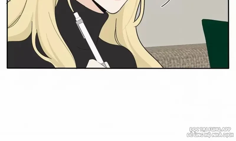 Dương Gian Bách Lý Cẩm Chapter 186 - 6