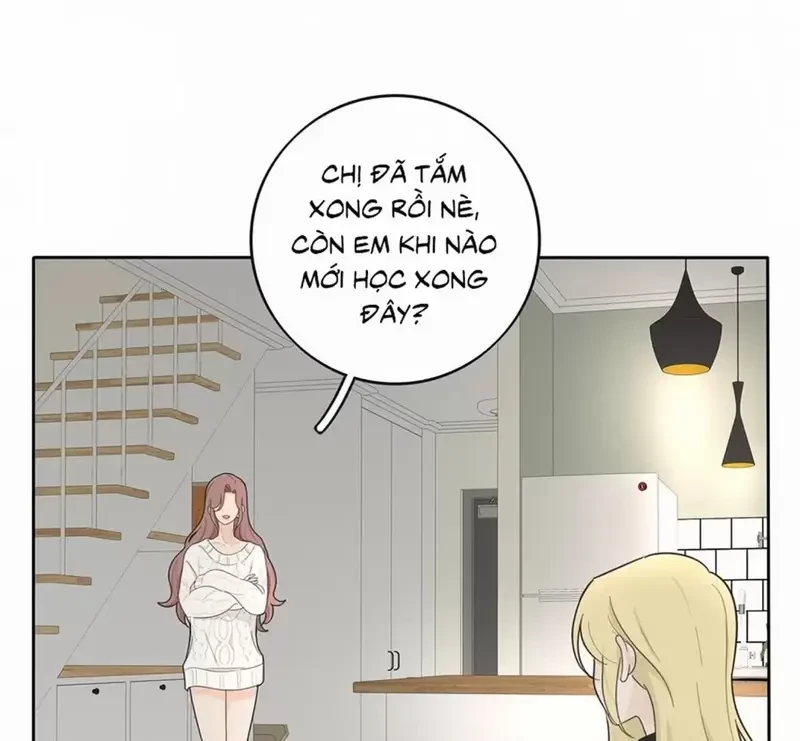 Dương Gian Bách Lý Cẩm Chapter 186 - 7