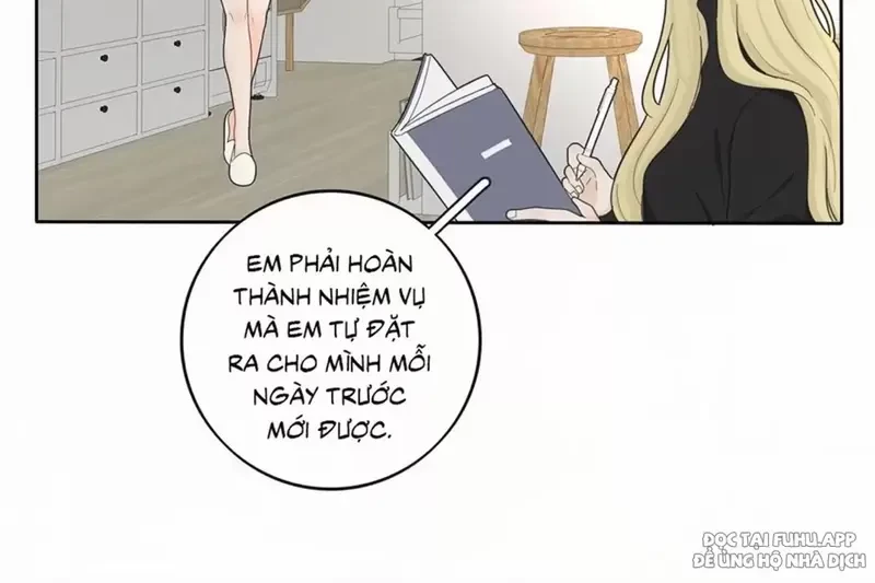 Dương Gian Bách Lý Cẩm Chapter 186 - 8