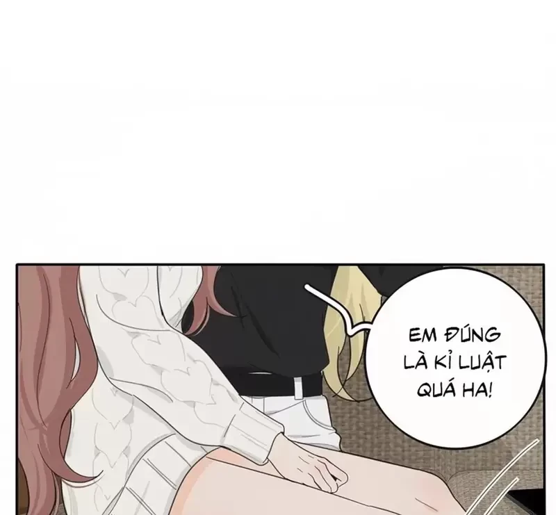 Dương Gian Bách Lý Cẩm Chapter 186 - 9