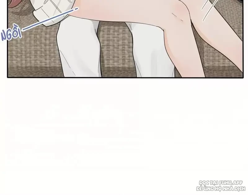 Dương Gian Bách Lý Cẩm Chapter 186 - 10