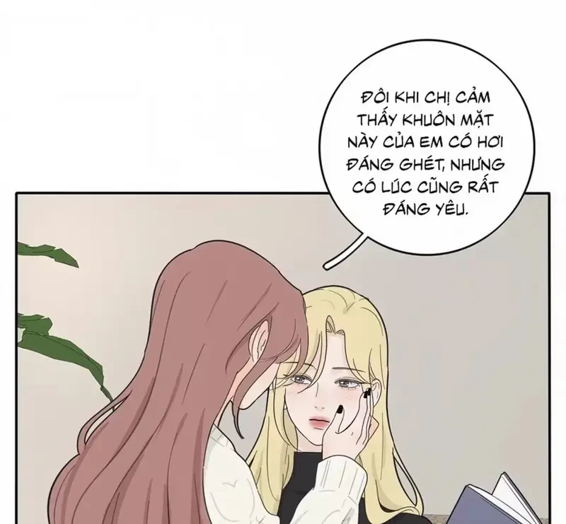 Dương Gian Bách Lý Cẩm Chapter 186 - 11