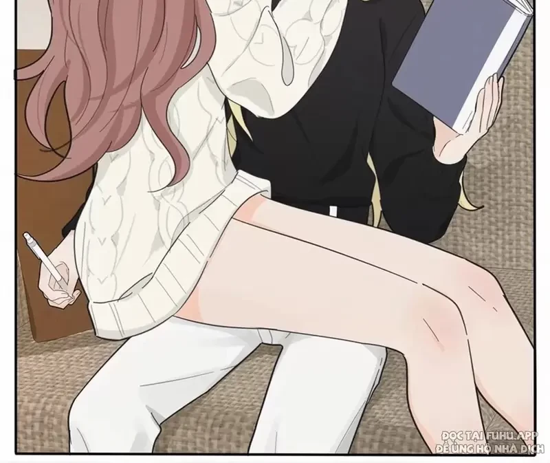 Dương Gian Bách Lý Cẩm Chapter 186 - 12