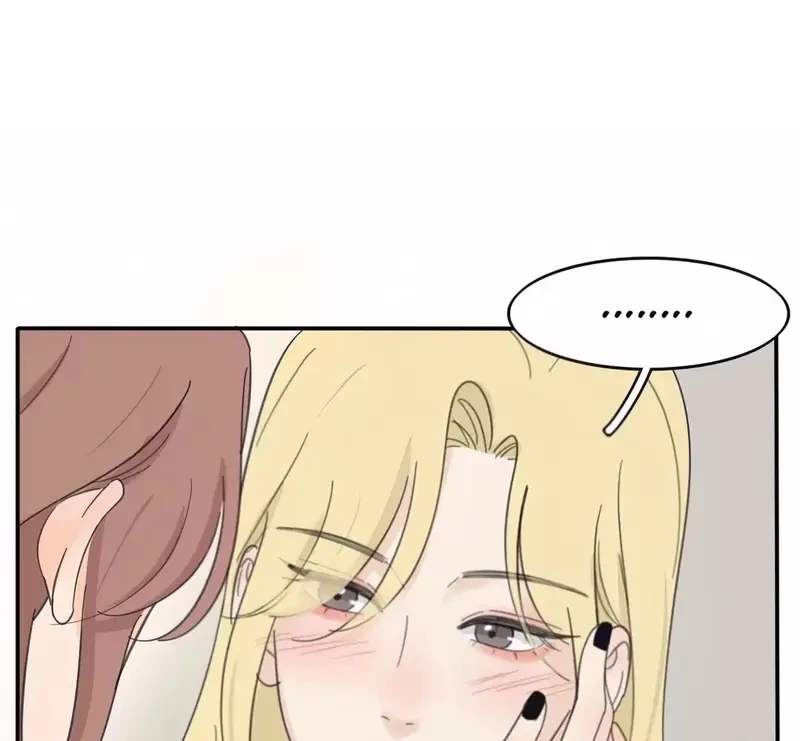 Dương Gian Bách Lý Cẩm Chapter 186 - 13