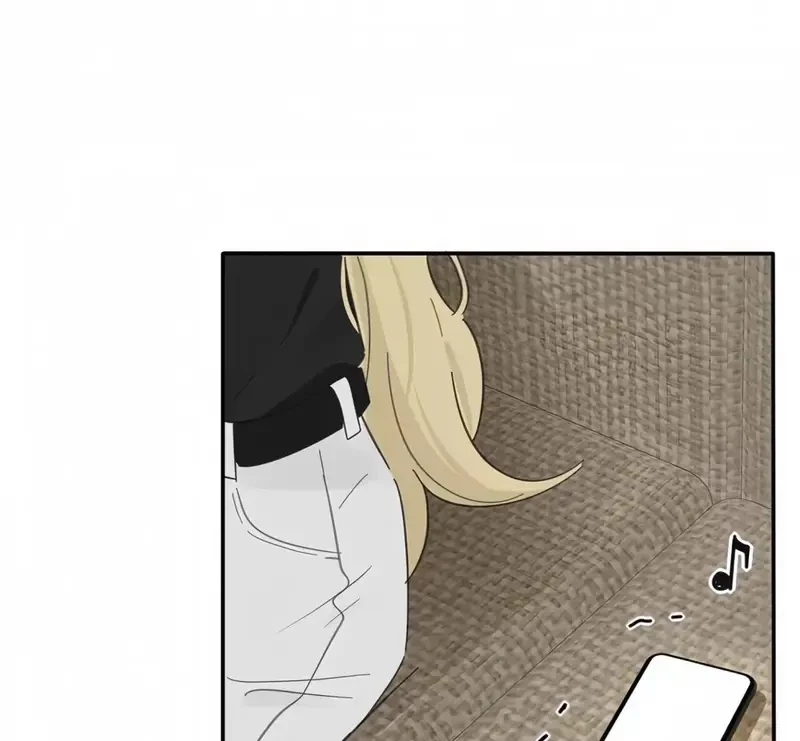 Dương Gian Bách Lý Cẩm Chapter 186 - 15