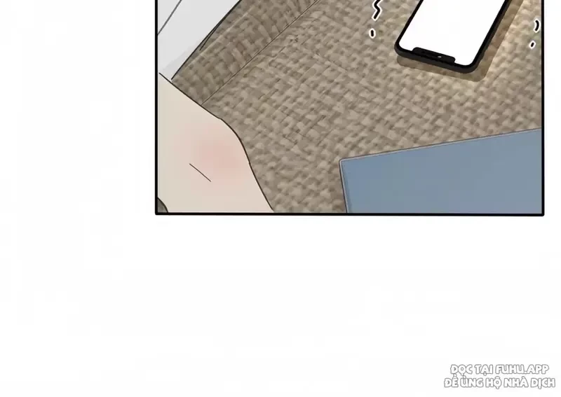 Dương Gian Bách Lý Cẩm Chapter 186 - 16