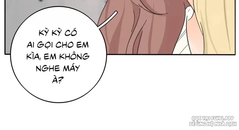 Dương Gian Bách Lý Cẩm Chapter 186 - 18