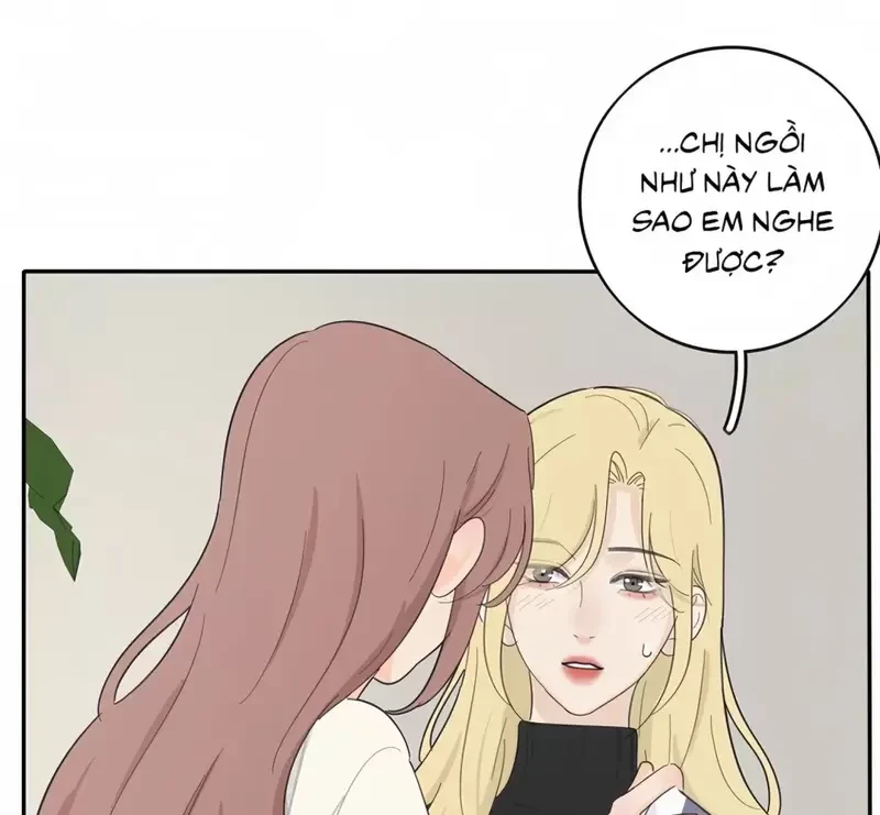 Dương Gian Bách Lý Cẩm Chapter 186 - 19
